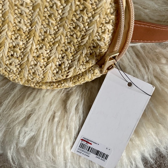 Belt Bag - Picture 3 of 4